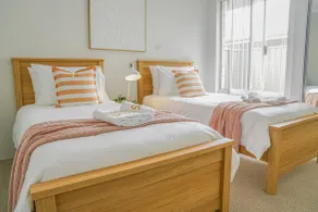 StayAU 5 Beds Pet-friendly Haven Escape in WA - Image 3