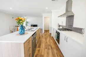 StayAU 5 Beds Pet-friendly Haven Escape in WA - Image 4
