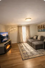 Moonlight Suite - Image 5