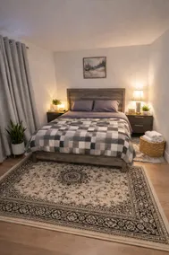 Moonlight Suite - Image 3