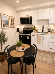 Moonlight Suite - Image 2