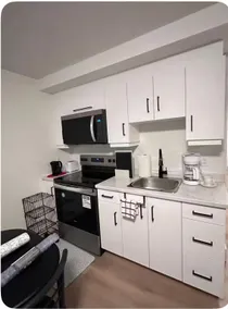 Moonlight Suite - Image 4