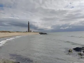 6 person holiday home in Skagen - Image 3