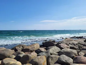 6 person holiday home in Skagen - Image 5