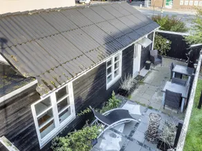 6 person holiday home in Skagen - Image 2