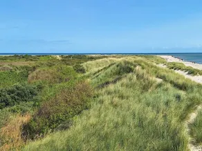 6 person holiday home in Skagen - Image 4