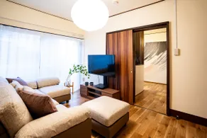Open discount! Direct from Narita! 4 beds for up to 10 people/Ideal for family trips and business trips to Kamakura, Yokohama, and Tokyo - Image 4