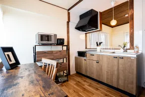 Open discount! Direct from Narita! 4 beds for up to 10 people/Ideal for family trips and business trips to Kamakura, Yokohama, and Tokyo - Image 3