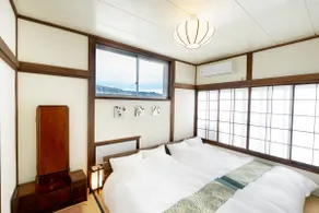 Open discount! Direct from Narita! 4 beds for up to 10 people/Ideal for family trips and business trips to Kamakura, Yokohama, and Tokyo - Image 2