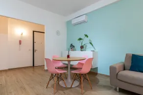 Felix House - Hospital Area - Image 3