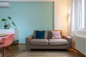 Felix House - Hospital Area - Image 2