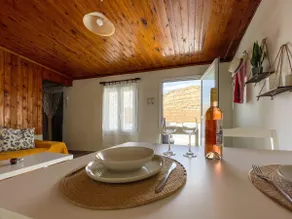 Kritamos Beach House - Right by the Beach & Public Parking - Image 2