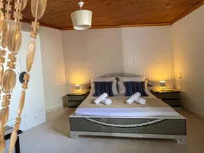 Kritamos Beach House - Right by the Beach & Public Parking - Image 4