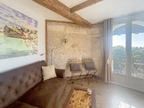 The Poets' Nest - Image 2
