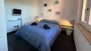 [5 min from Diving Paradise] Villa with sea view - Image 2