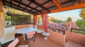 [5 min from Diving Paradise] Villa with sea view - Image 4