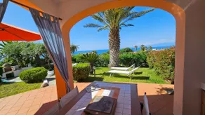 [5 min from Diving Paradise] Villa with sea view - Image 5