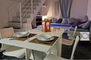 [5 min from Diving Paradise] Villa with sea view - Image 3