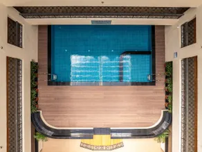 Exclusive Stay in Candolim - 2BHK Chic Duplex Apartment for Families and Groups - Image 4