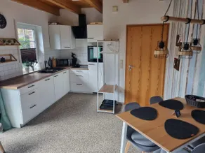 Haus SeeZeit - Image 4