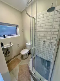 Wamelia Inn - Image 3