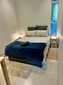 Wamelia Inn - Image 2