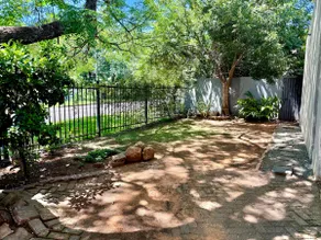 Wamelia Inn - Image 5