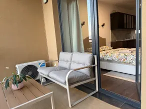 Recreational Bojnice – Apartment near the ZOO - Image 3