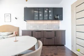 Recreational Bojnice – Apartment near the ZOO - Image 5