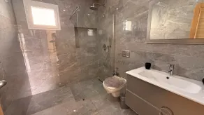 Villa Baya · Private pool · 3 bedrooms in Djerba - Image 4