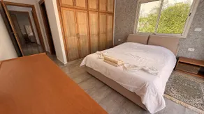 Villa Baya · Private pool · 3 bedrooms in Djerba - Image 3