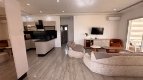 Villa Baya · Private pool · 3 bedrooms in Djerba - Image 2