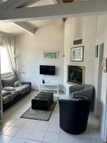 Beach House at the foot of the Dunes - Image 5