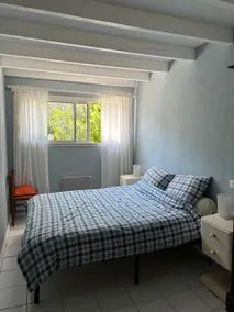 Beach House at the foot of the Dunes - Image 3