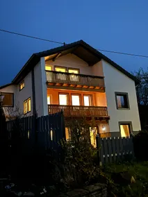 Apartments within the Nordschleife! (A1) - Image 4