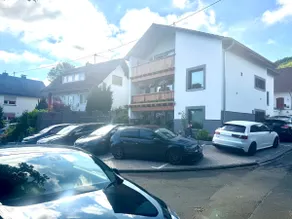 Apartments within the Nordschleife! (A1) - Image 5