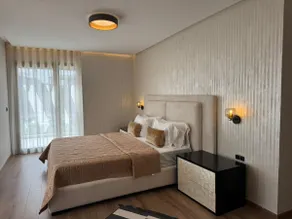 Rabat | Luxury Ocean View | 3 Ch APT Haut Standing - Image 4