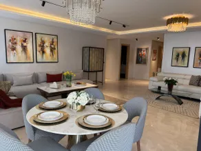 Rabat | Luxury Ocean View | 3 Ch APT Haut Standing - Image 5