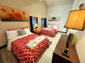 The Chalet du Bonheur - Image 3