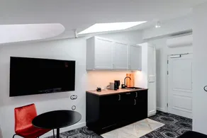 N33 Premium Apartments Old Town Kraków - Destigo Hotels - Image 3