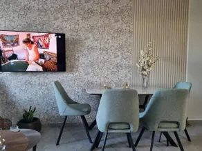 The Circle Point Apartment - Image 4