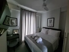The Circle Point Apartment - Image 3
