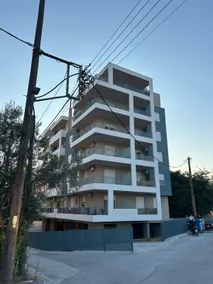 The Circle Point Apartment - Image 5