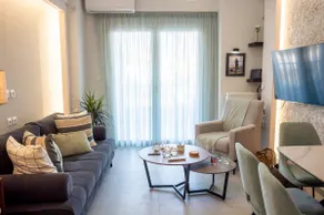 The Circle Point Apartment - Image 2