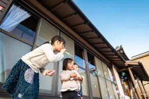 Family & Baby Home｜Playroom｜Near Mt Fuji｜4 Parking - Image 2