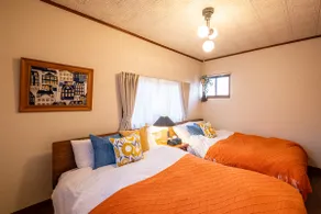 Family & Baby Home｜Playroom｜Near Mt Fuji｜4 Parking - Image 3
