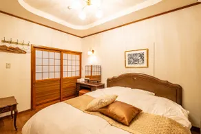 Family & Baby Home｜Playroom｜Near Mt Fuji｜4 Parking - Image 4