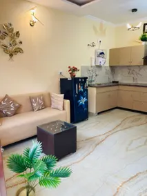 The Healing Haven - Image 4