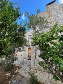 Badem - Image 5