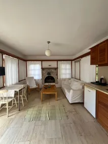 Badem - Image 3